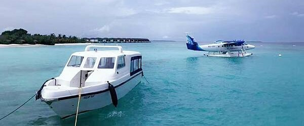 馬爾地夫旅遊規劃推薦旅行社_克拉拉旅遊-01