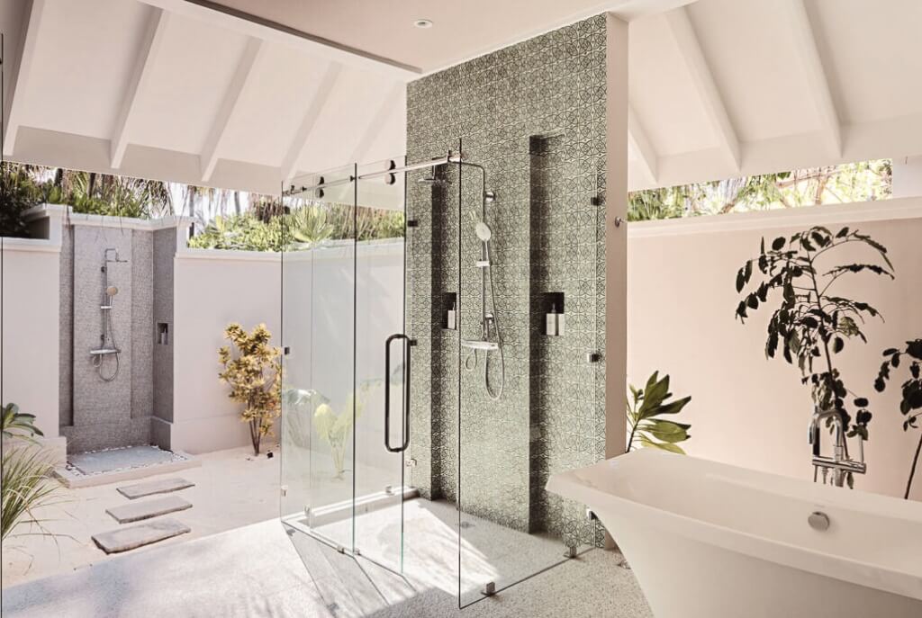 馬爾地夫渡假村推薦_費諾魯 Finolhu1 (2)