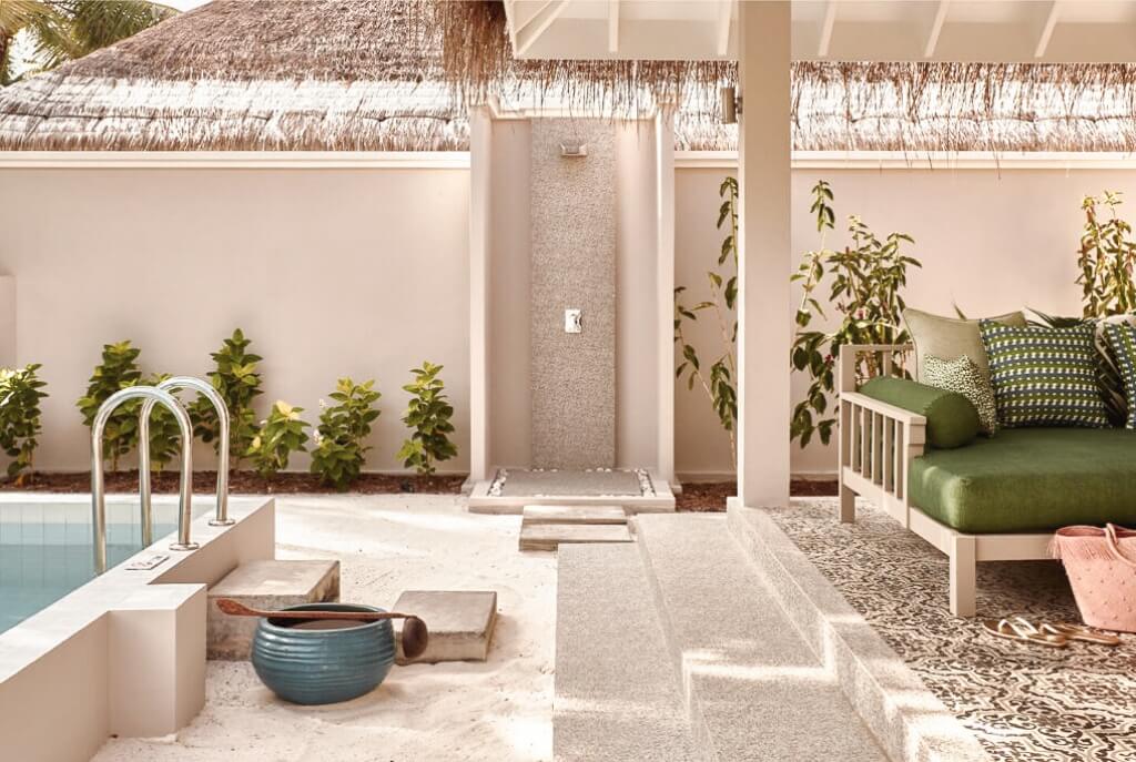 馬爾地夫渡假村推薦_費諾魯 Finolhu1 20 (1)