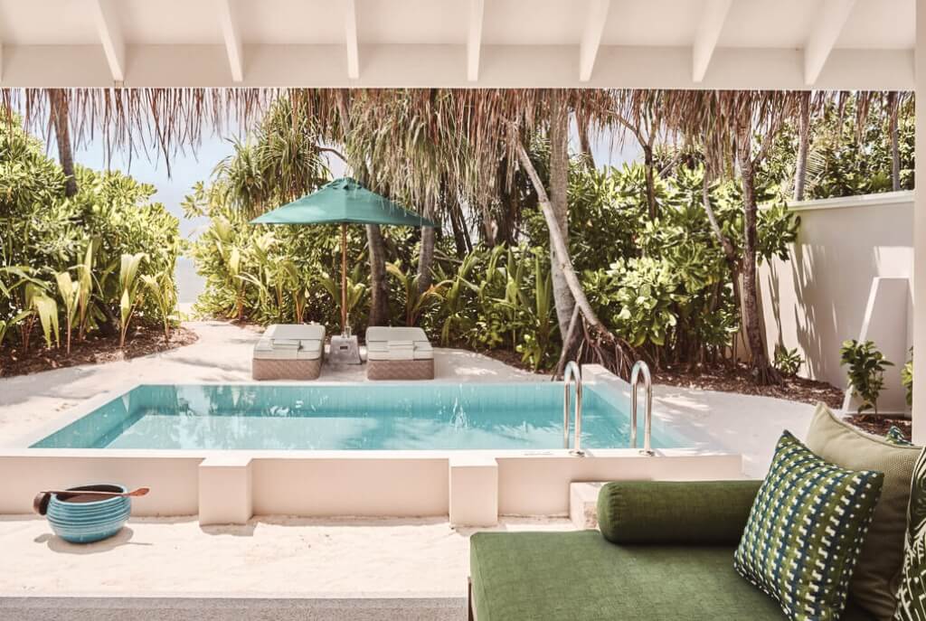 馬爾地夫渡假村推薦_費諾魯 Finolhu1 20 (3)