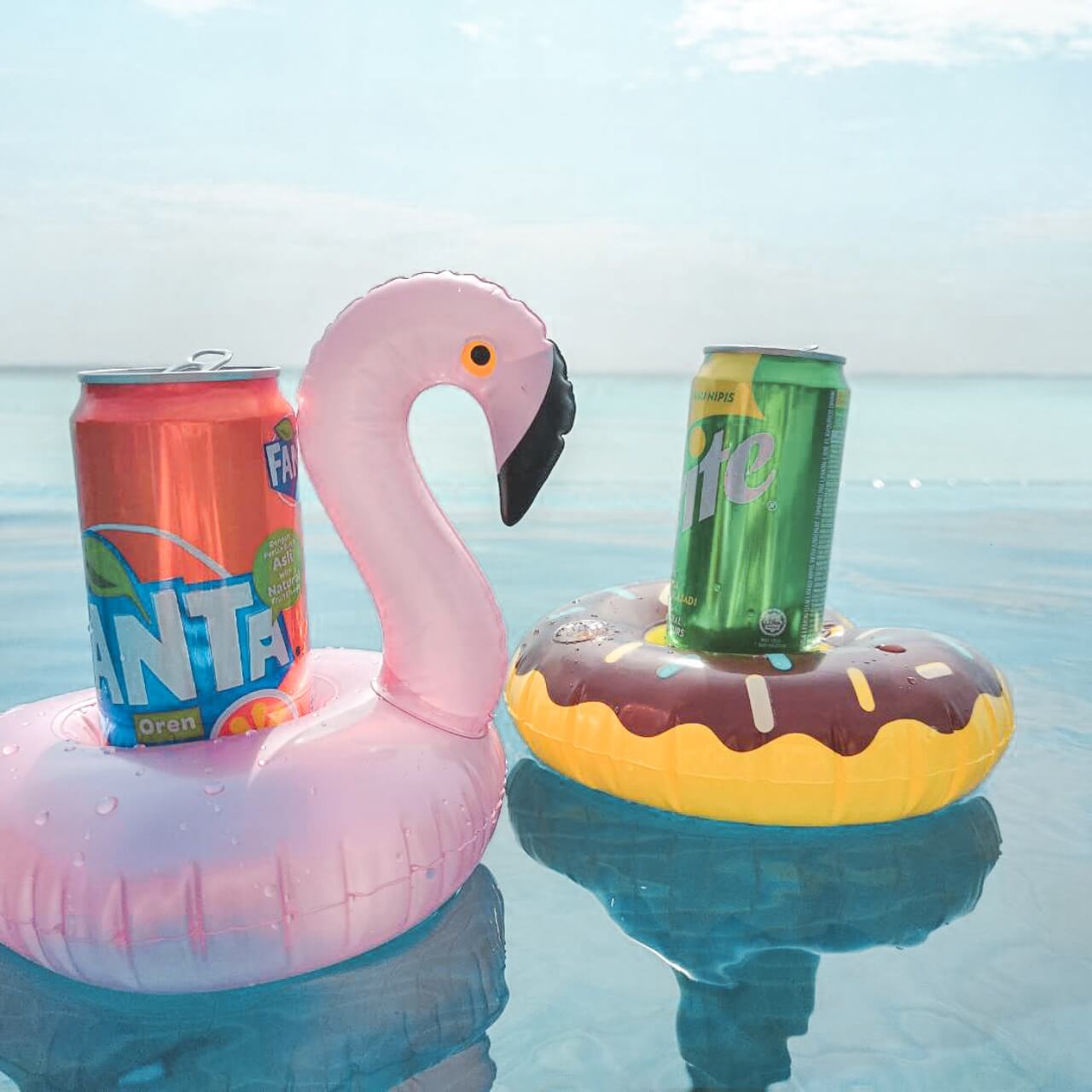 馬爾地Lily渡假村推薦_克拉拉旅遊評論14 (3)