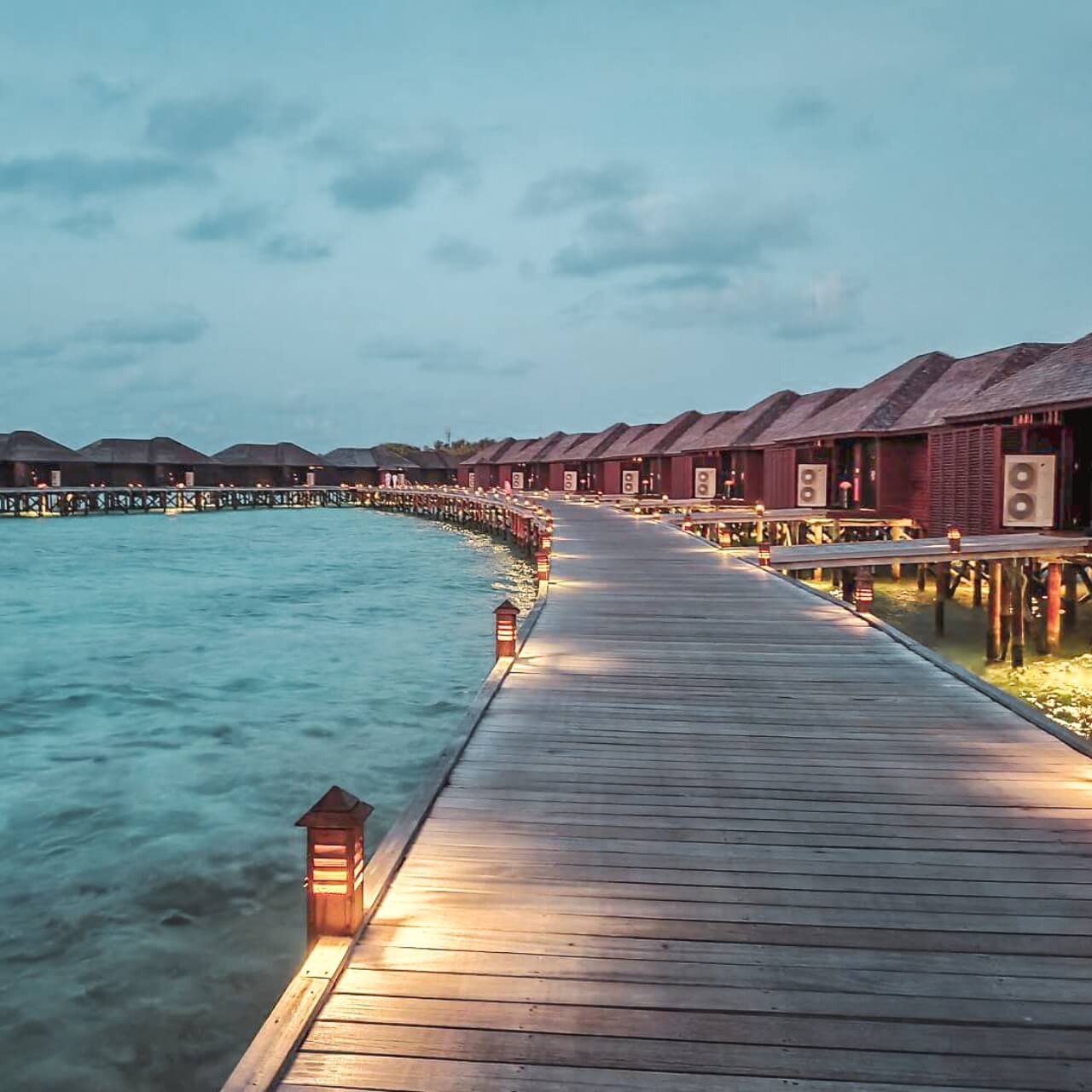 馬爾地夫客人推薦_克拉拉旅遊評價1 (11)