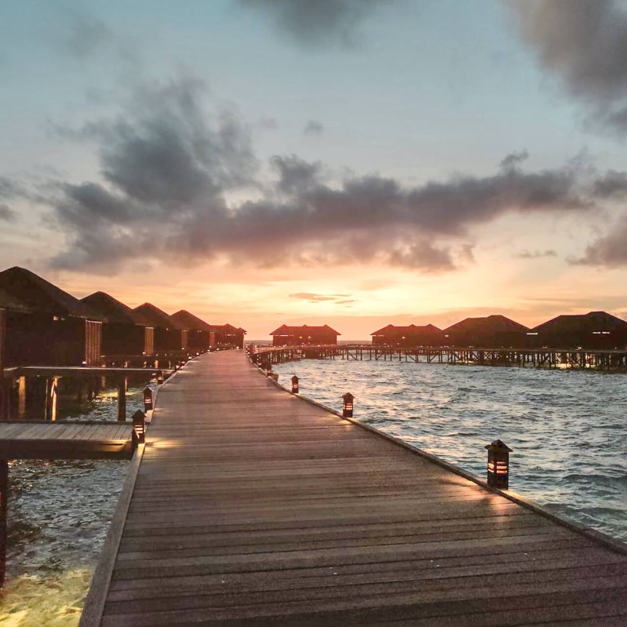 馬爾地夫客人推薦_克拉拉旅遊評價1 (12)