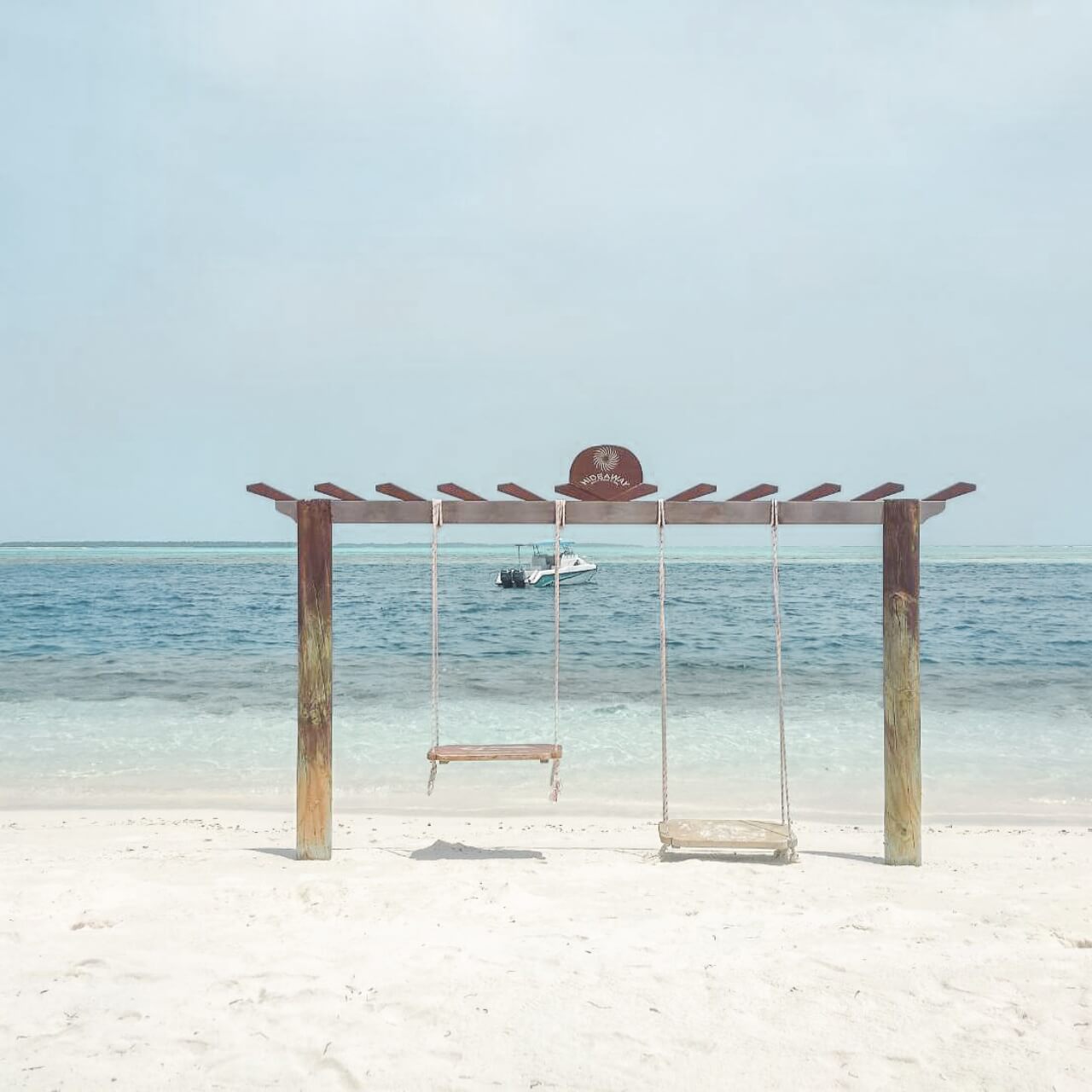 馬爾地夫客人推薦_克拉拉旅遊評價1 (3)