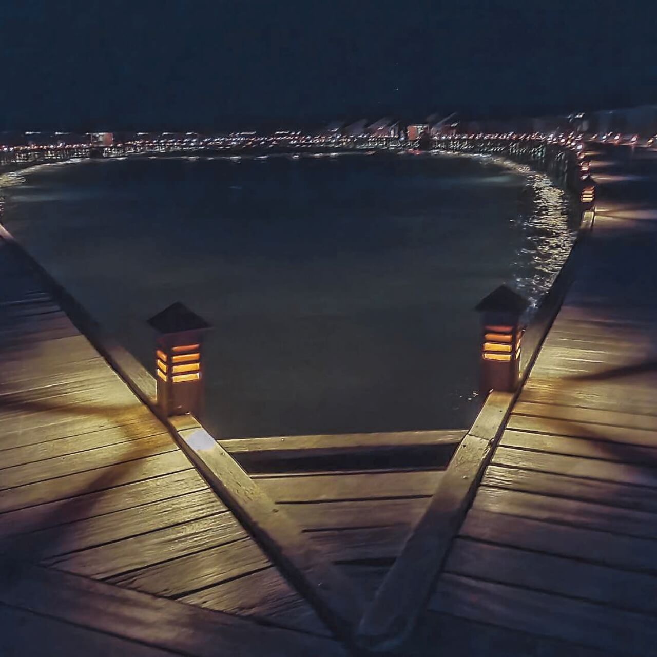 馬爾地夫客人推薦_克拉拉旅遊評價1 (6)