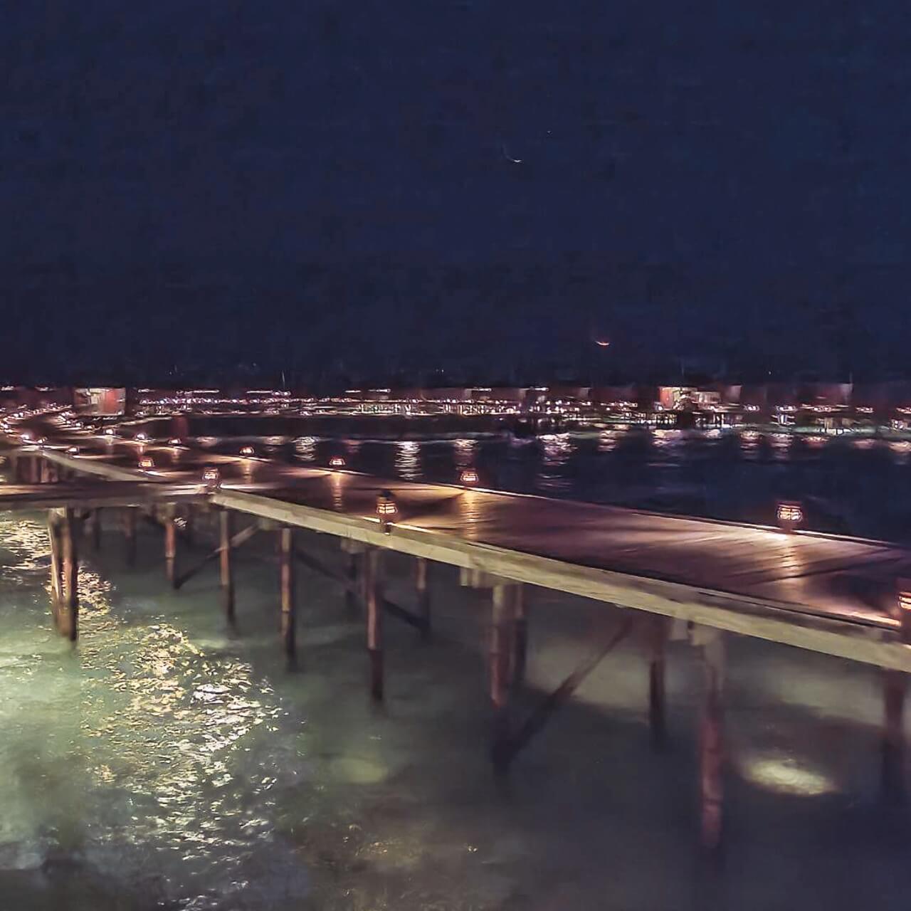 馬爾地夫客人推薦_克拉拉旅遊評價1 (8)