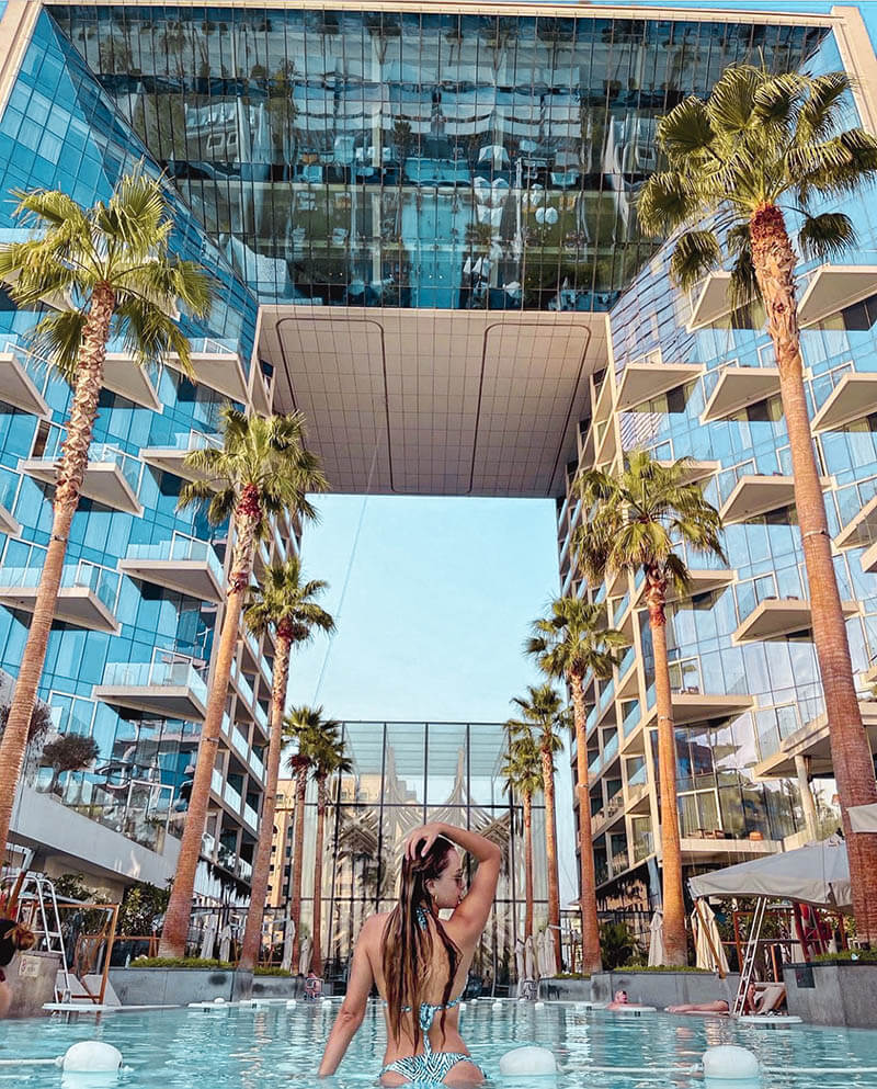 FIVE Palm Jumeirah Dubai_01_m