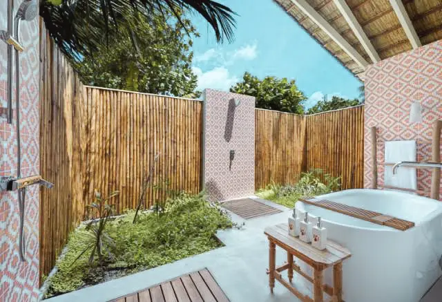 克拉拉旅遊一價全包_CORA-CORA_Beach-Pool-Villa