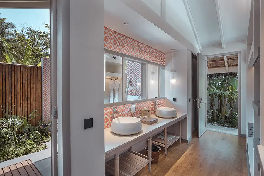 克拉拉旅遊一價全包_CORA-CORA_Beach-Pool-Villa