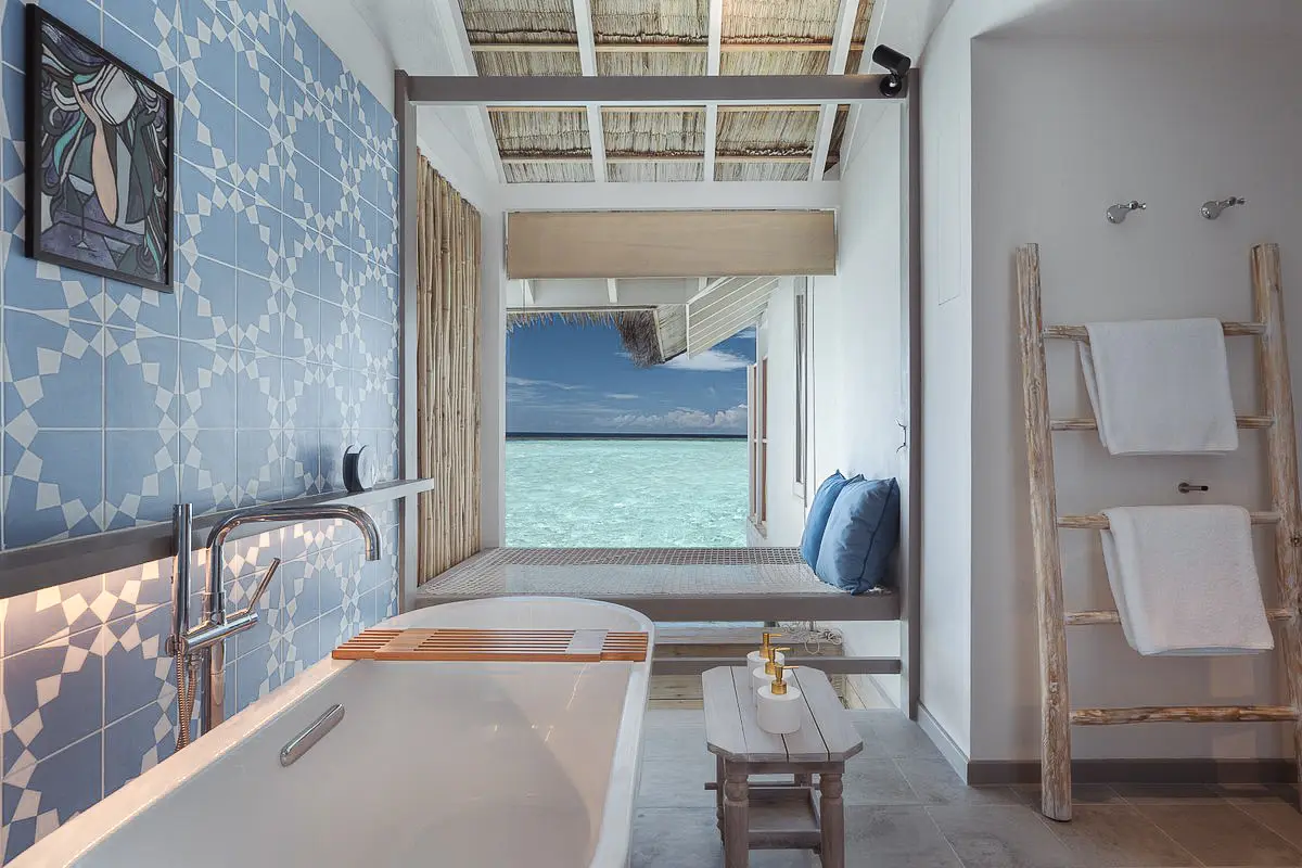 克拉拉旅遊一價全包_CORA-CORA_Lagoon-Pool-Villa