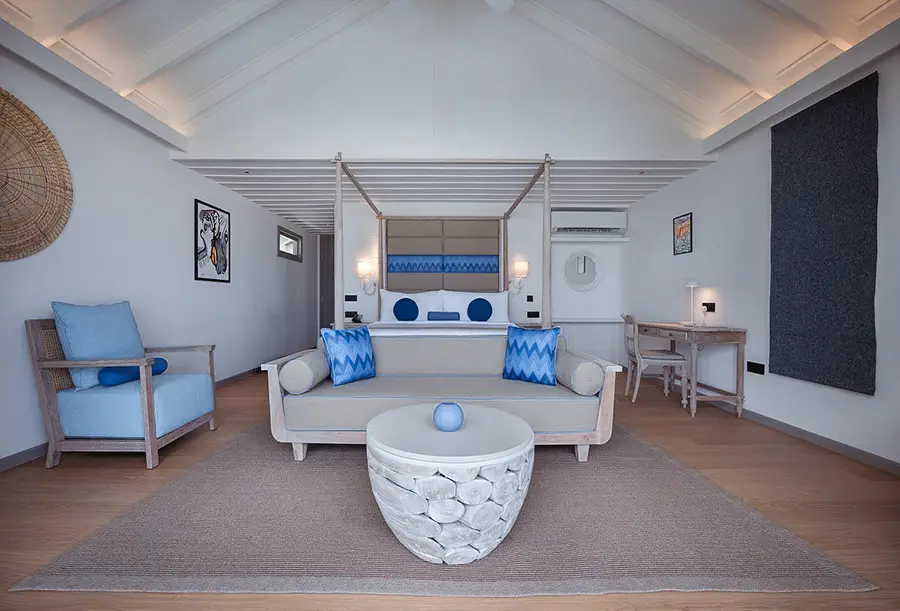 克拉拉旅遊一價全包_CORA-CORA_Lagoon-Pool-Villa