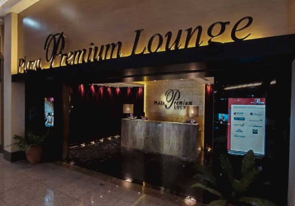 吉隆坡環亞休息室 (3)