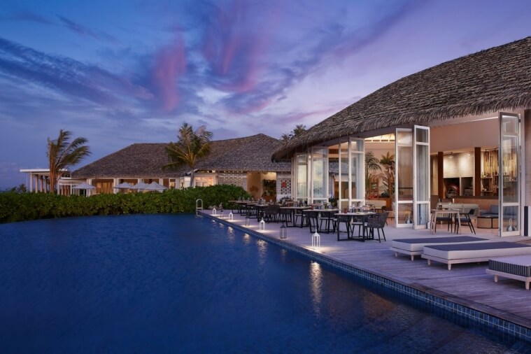 艾美md-mlemd-pool-bar