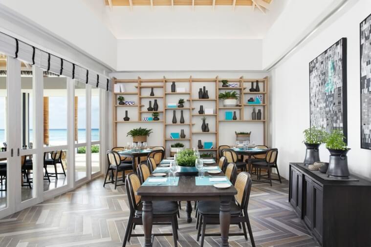 md-mlemd-restaurant-chefs-table