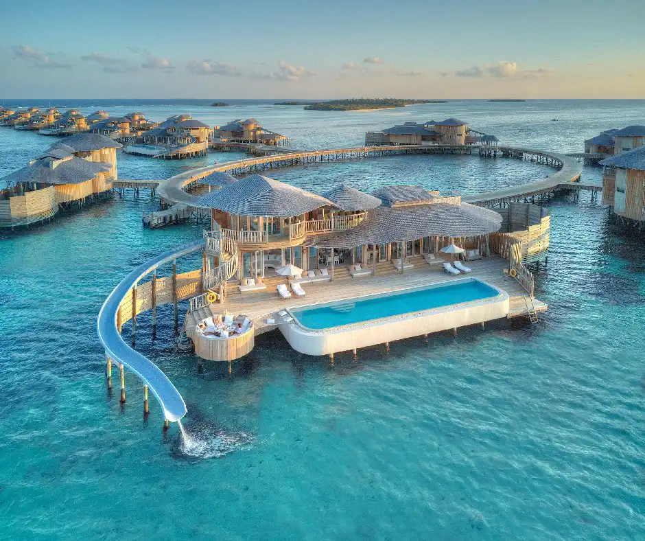 soneva-jani-索尼娃賈尼渡假村