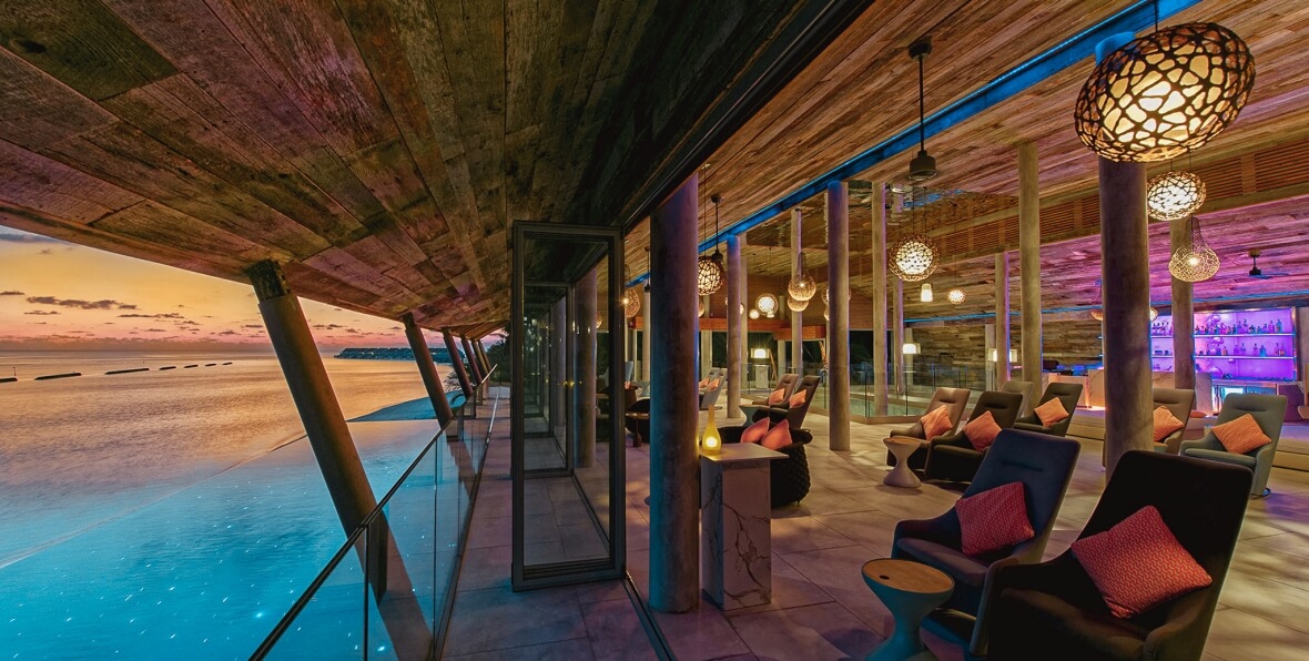 庫拉馬提 Kuramathi_champagne-loft_004