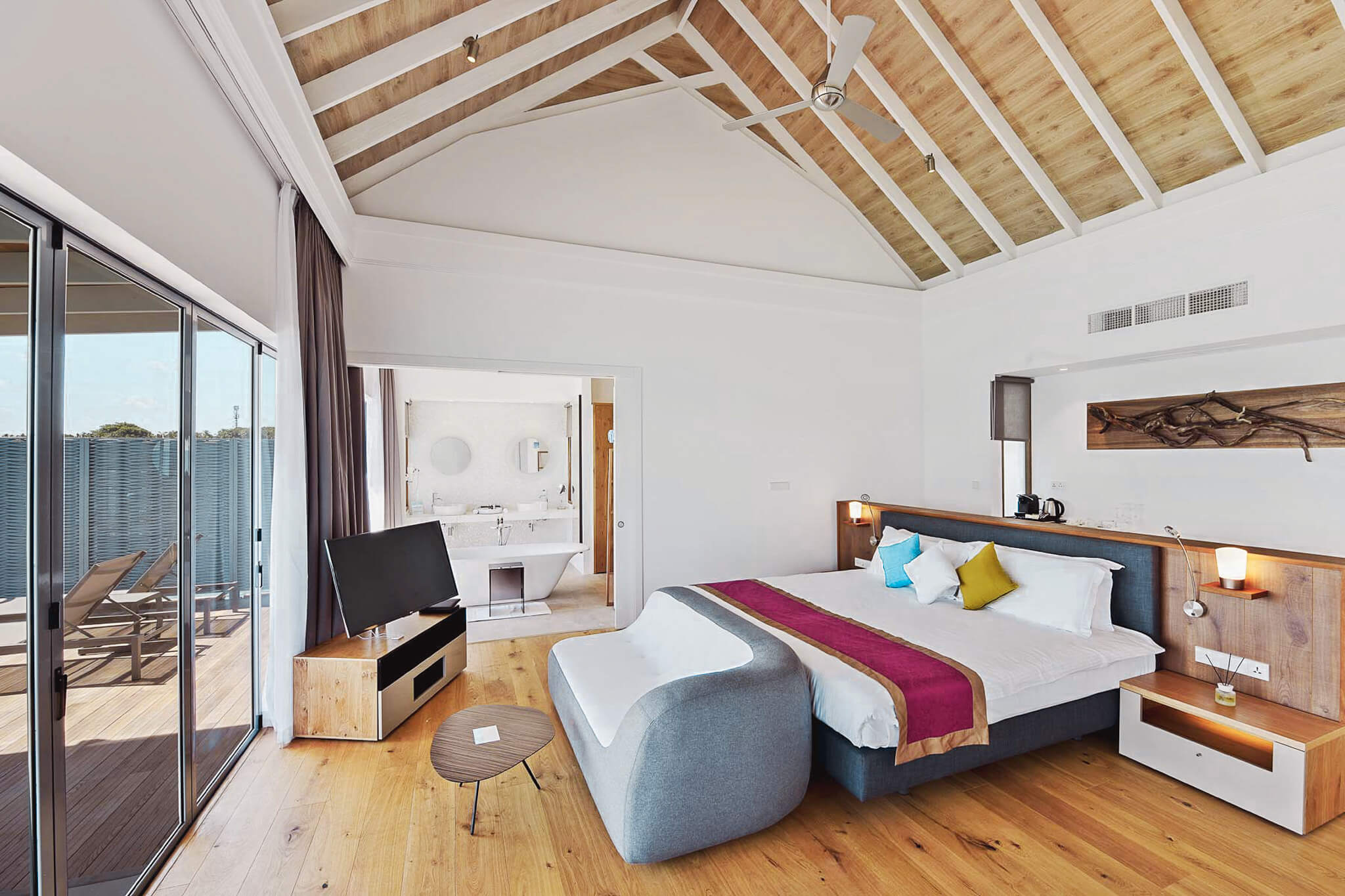 庫拉馬提 Kuramathiguest-villas-deluxe-water-villas-07