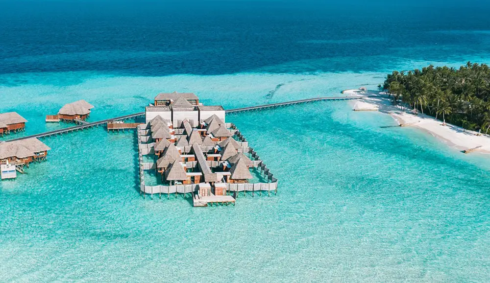 THE-DESTINATION-SPA-RESORT