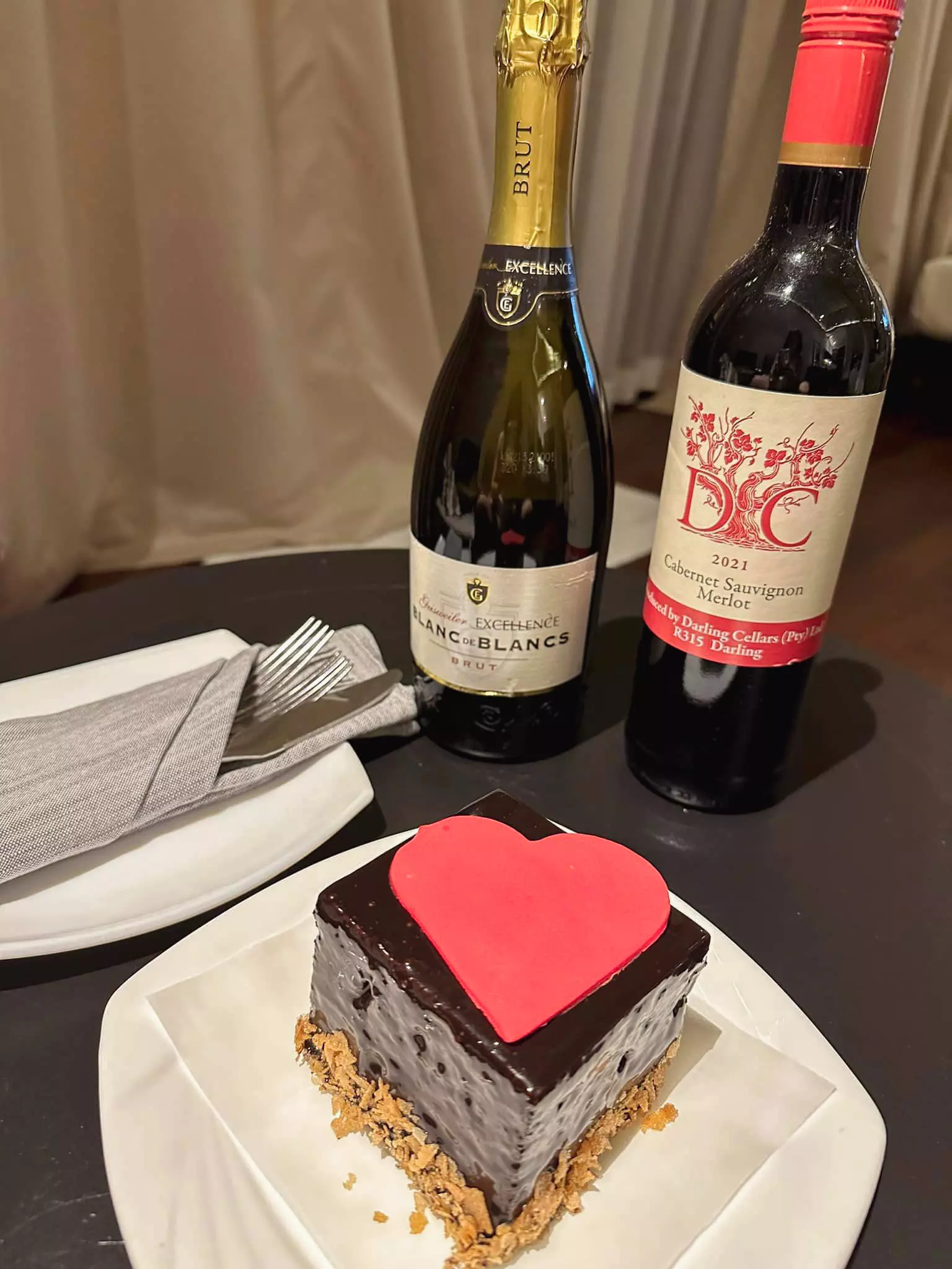 馬爾地夫蜜月旅遊_旅客分享_蜜月禮