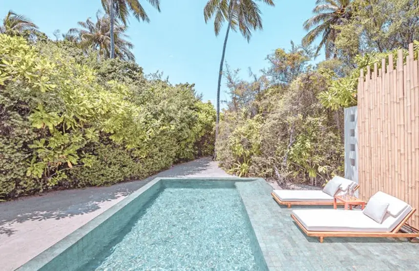 anantara_kihavah_1bedroom_beach_pool_villa