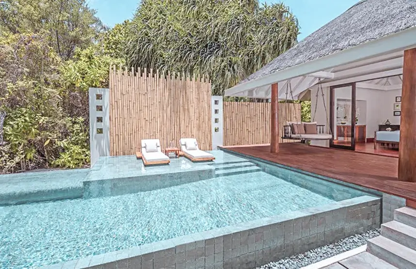 anantara_kihavah_1bedroom_beach_pool_villa_