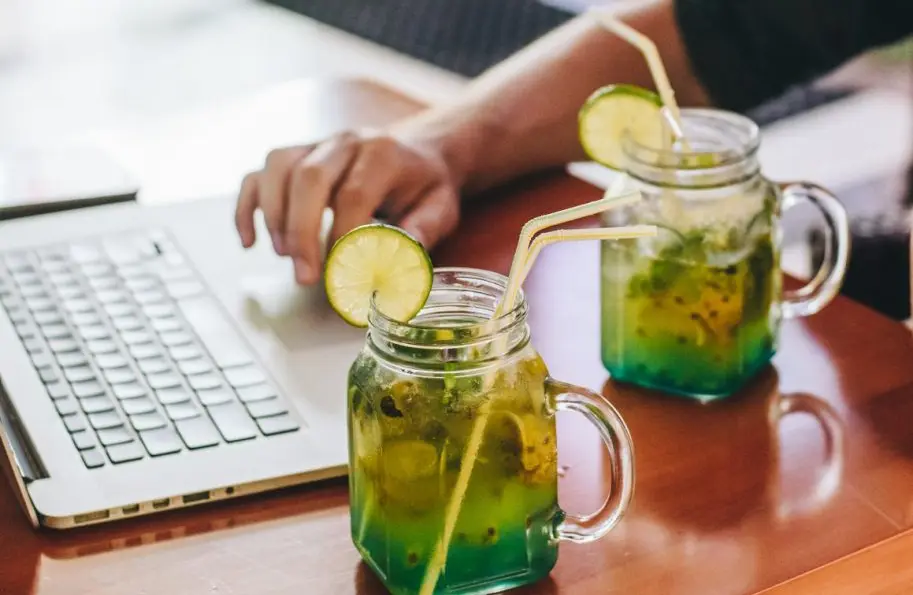 馬爾地夫假日季節酒店Season-Holidays-餐廳