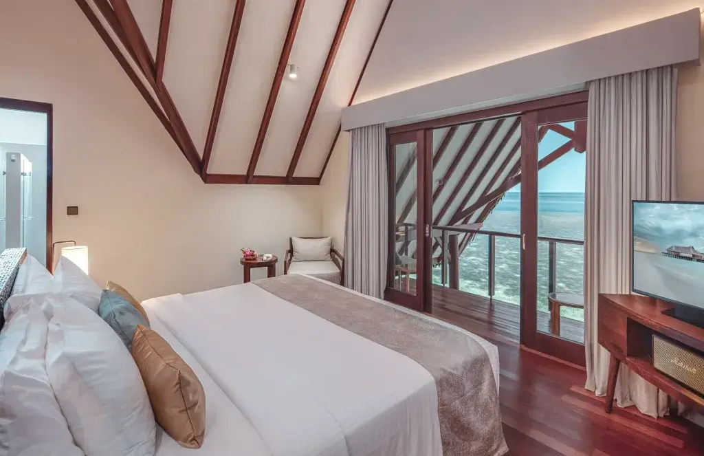 阿拉傳承 Heritance_Ocean Suites11 (1)