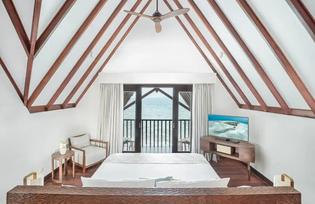 阿拉傳承 Heritance_Ocean Suites11 (2)