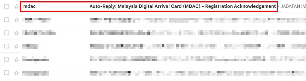 馬來西亞新制MDAC入境卡填寫教學 (9)