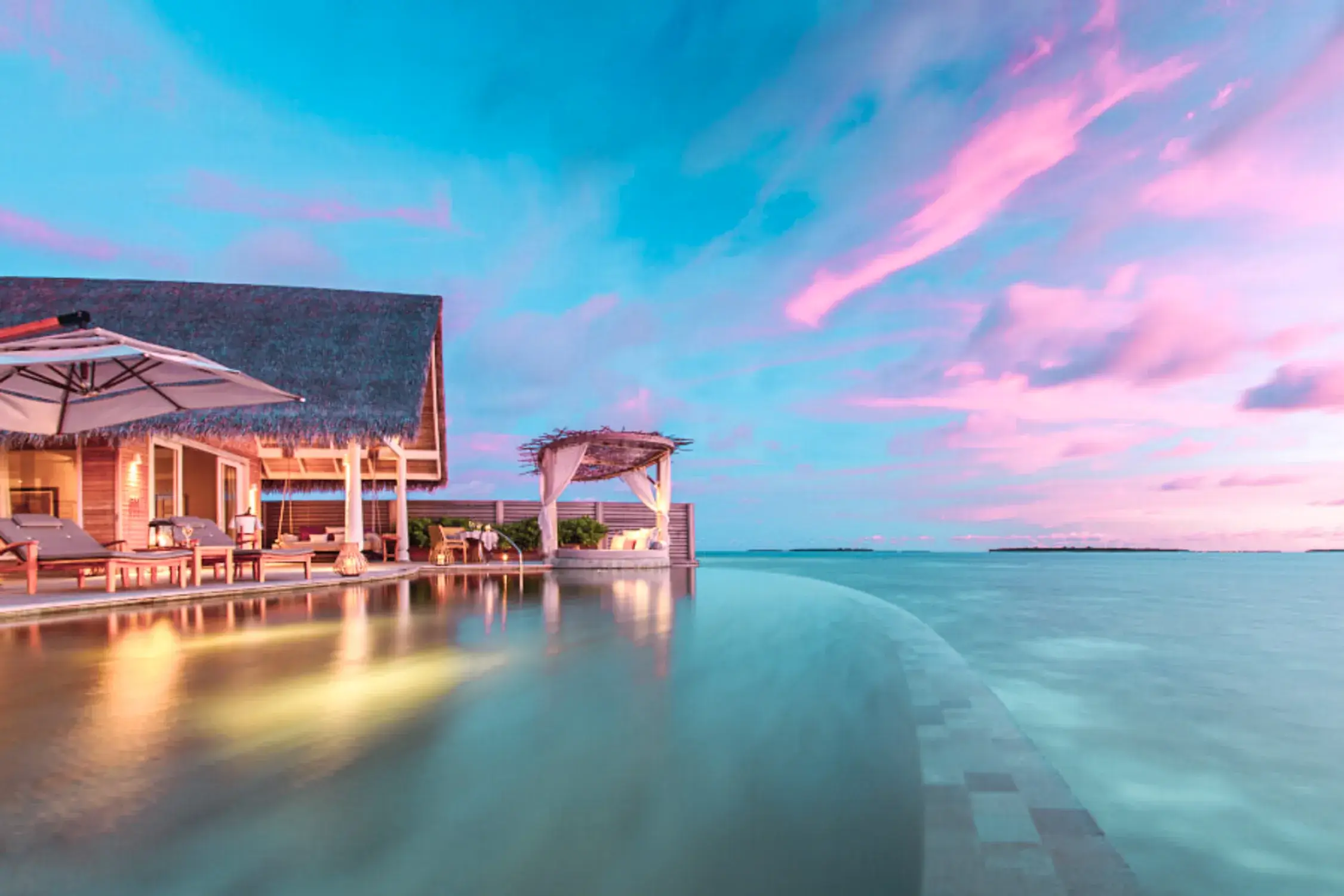 Milaidhoo-Malidves_克拉拉旅遊