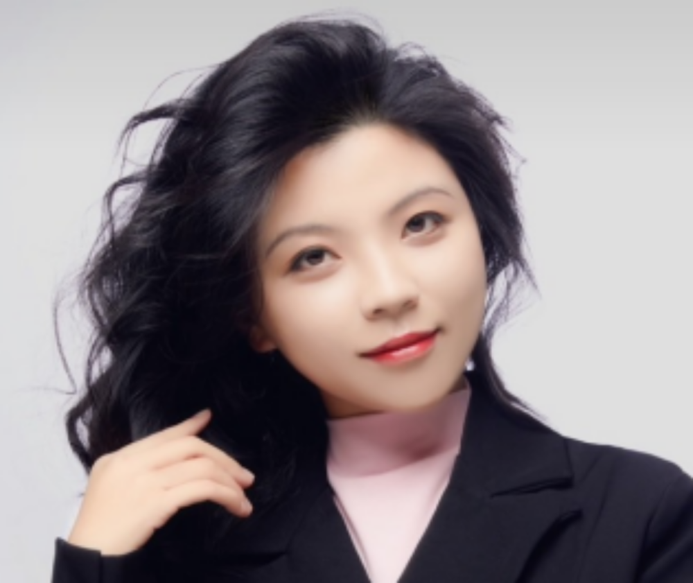 Victoria - 維多利亞