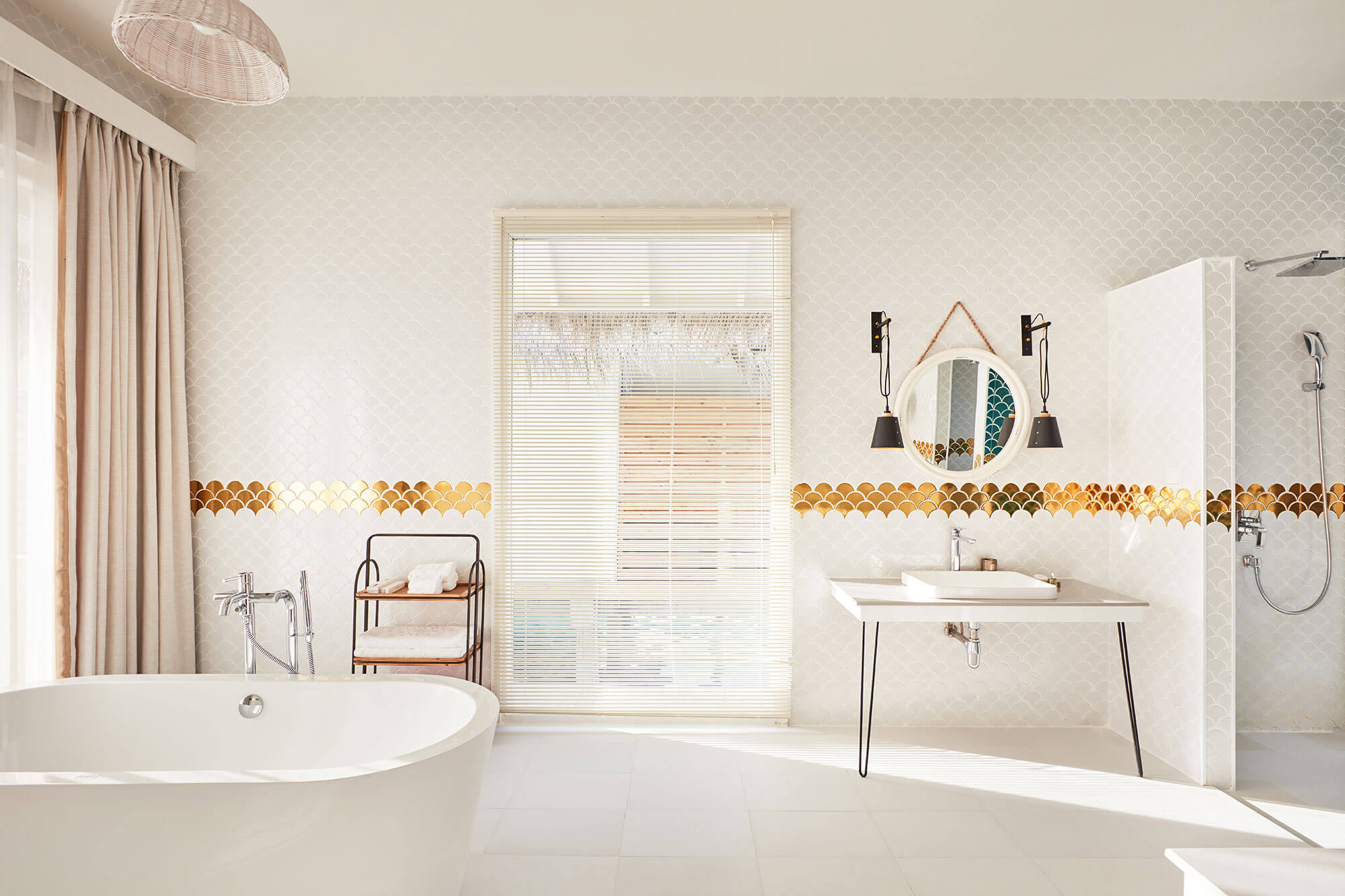 iru veli ocean villa with pool