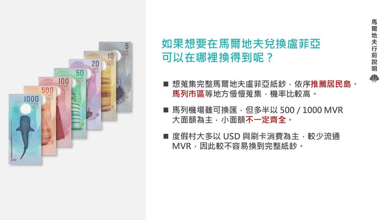 馬爾地夫盧菲亞