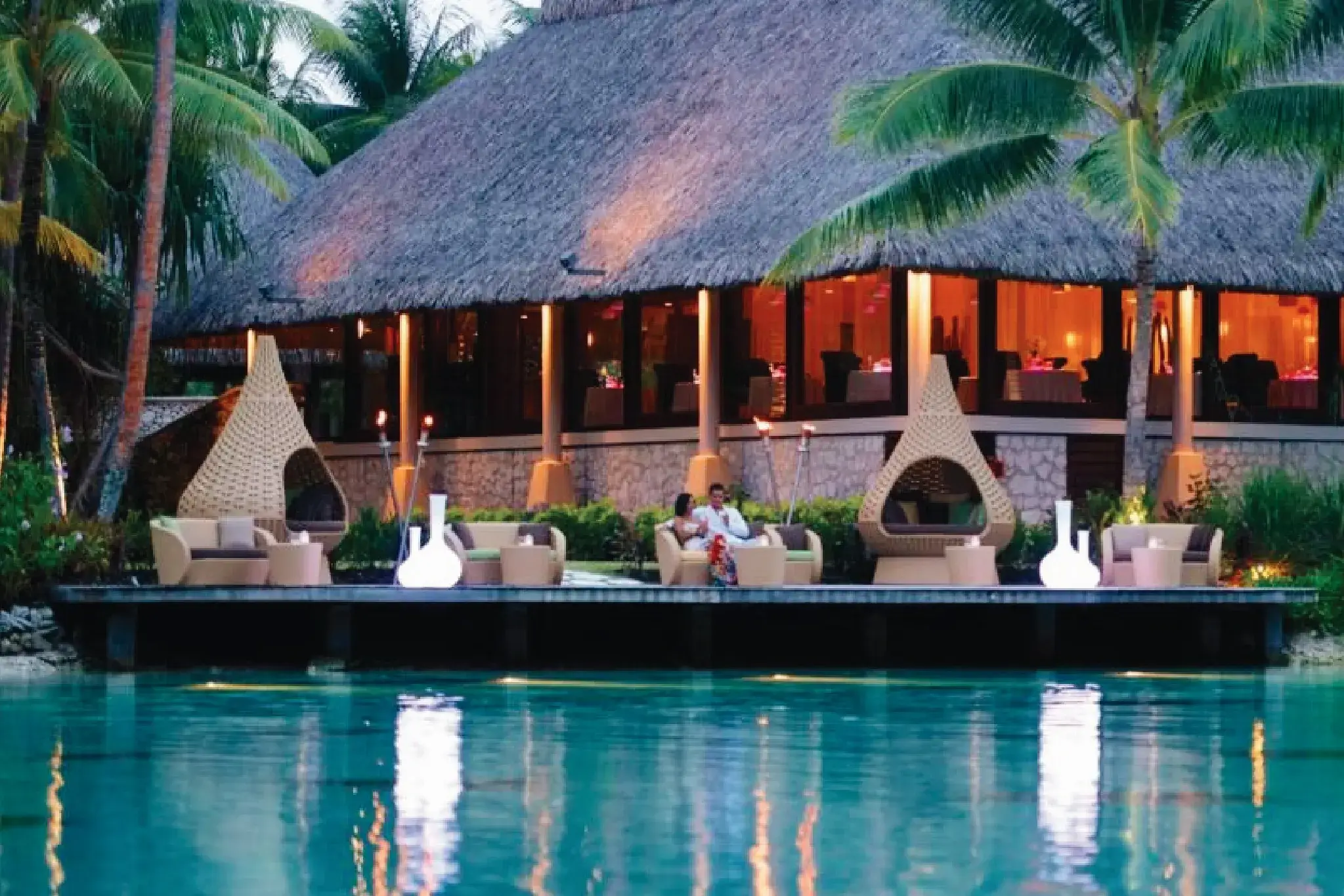 Four Seasons Resort Bora Bora2-VSCO