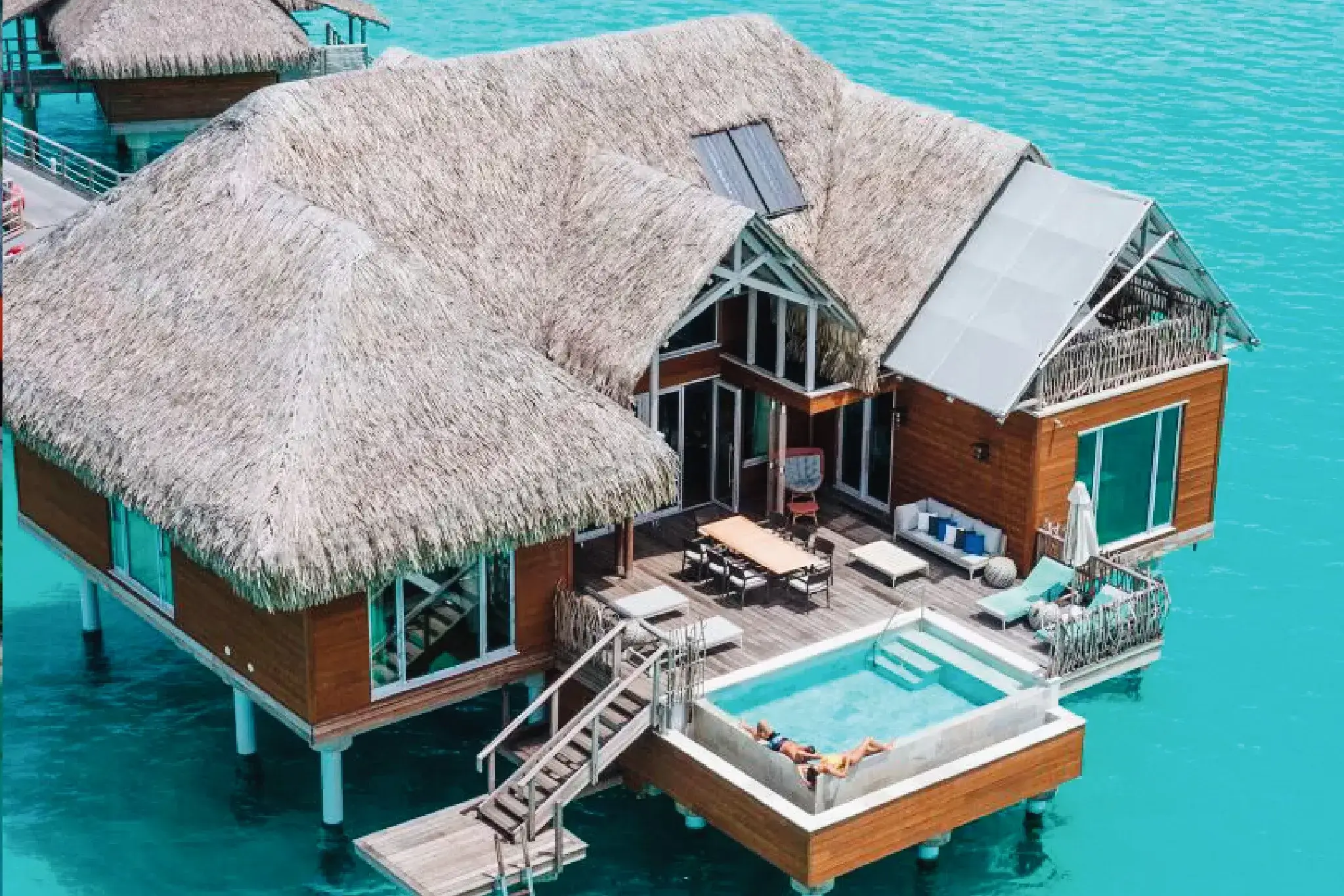 Four Seasons Resort Bora Bora3-VSCO