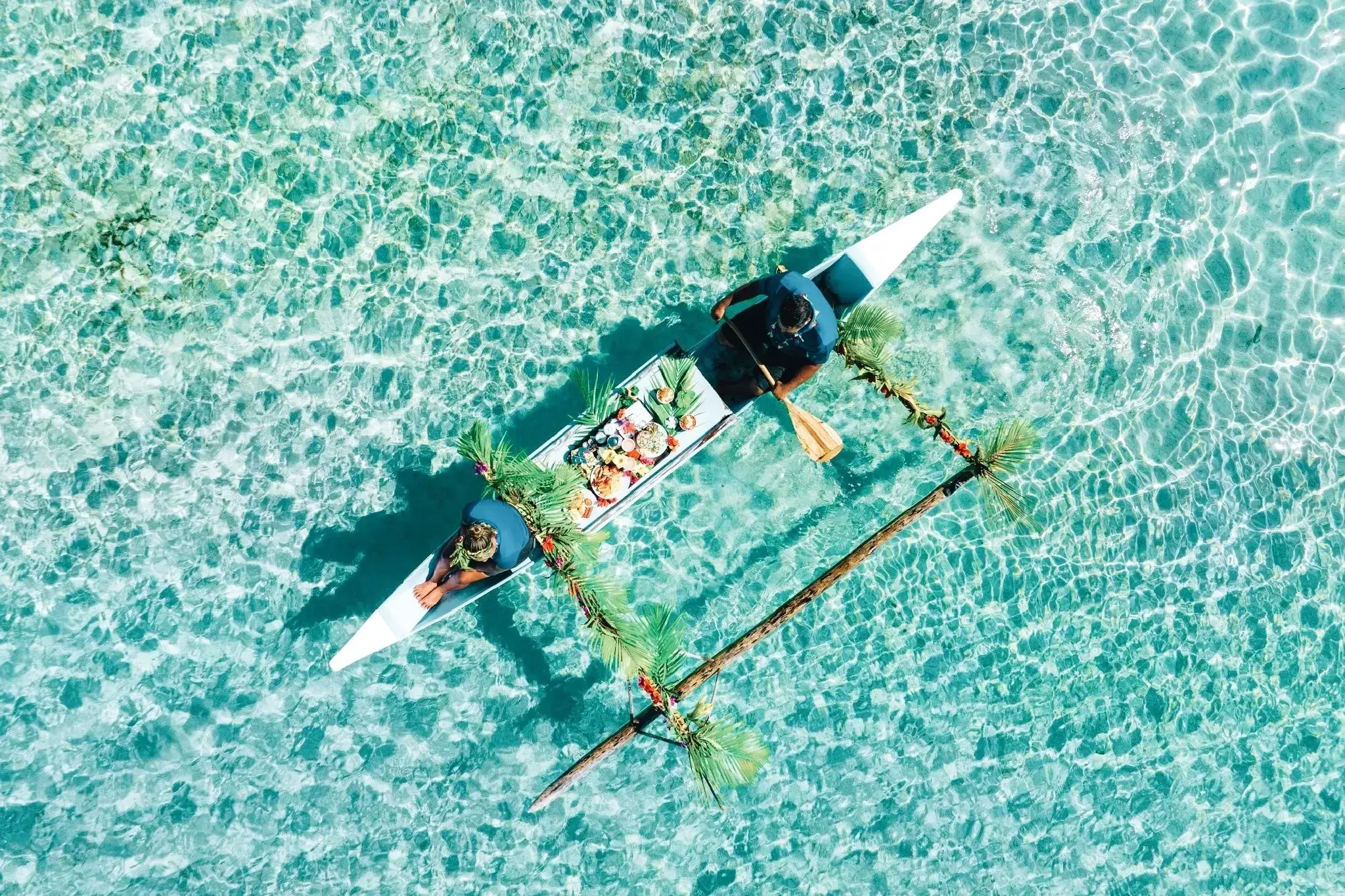 Hilton Moorea Lagoon Resort & Spa11