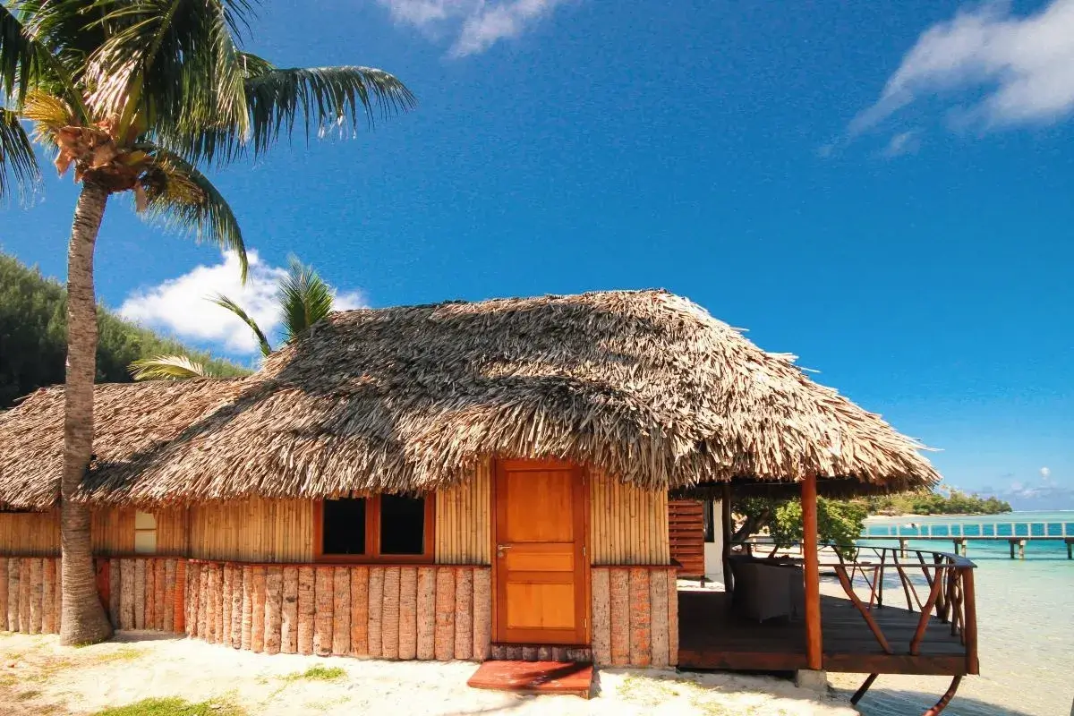 Hotel Le Mahana Huahine1-VSCO