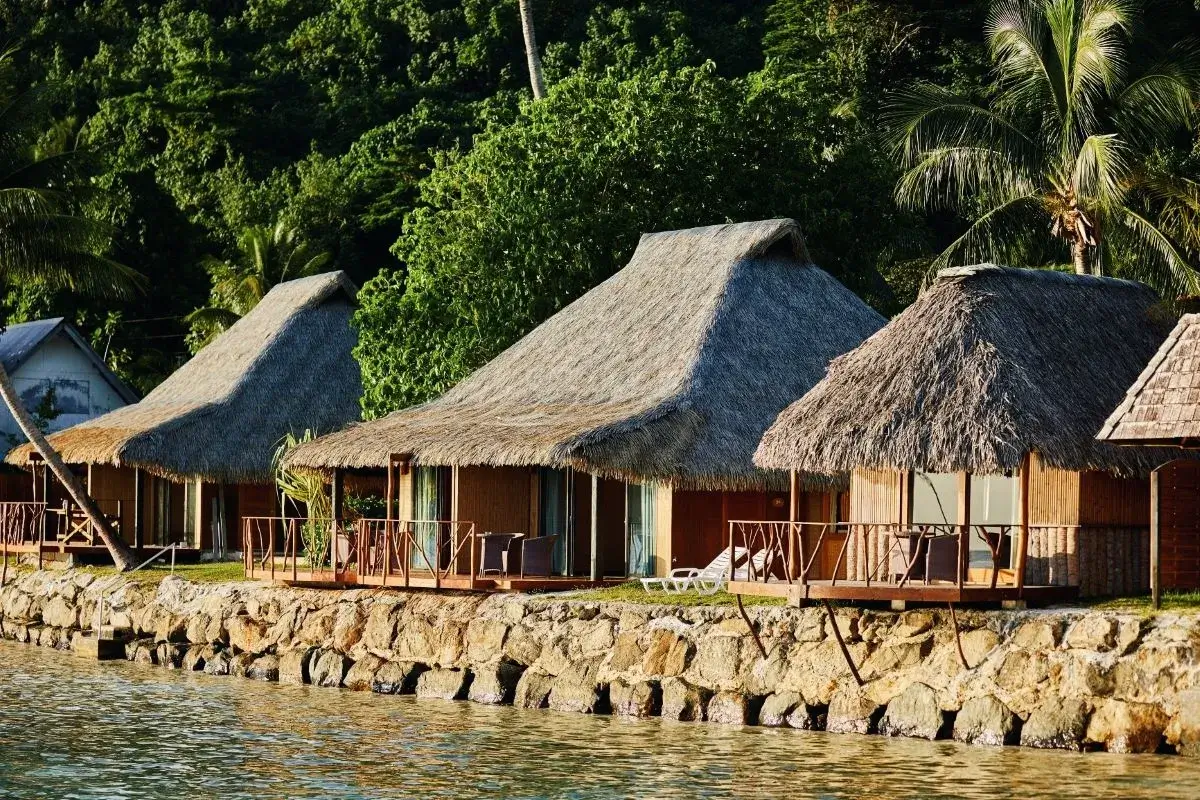 Hotel Le Mahana Huahine2-VSCO