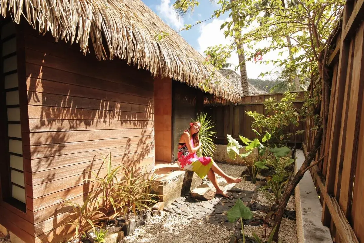 Hotel Le Mahana Huahine7-VSCO