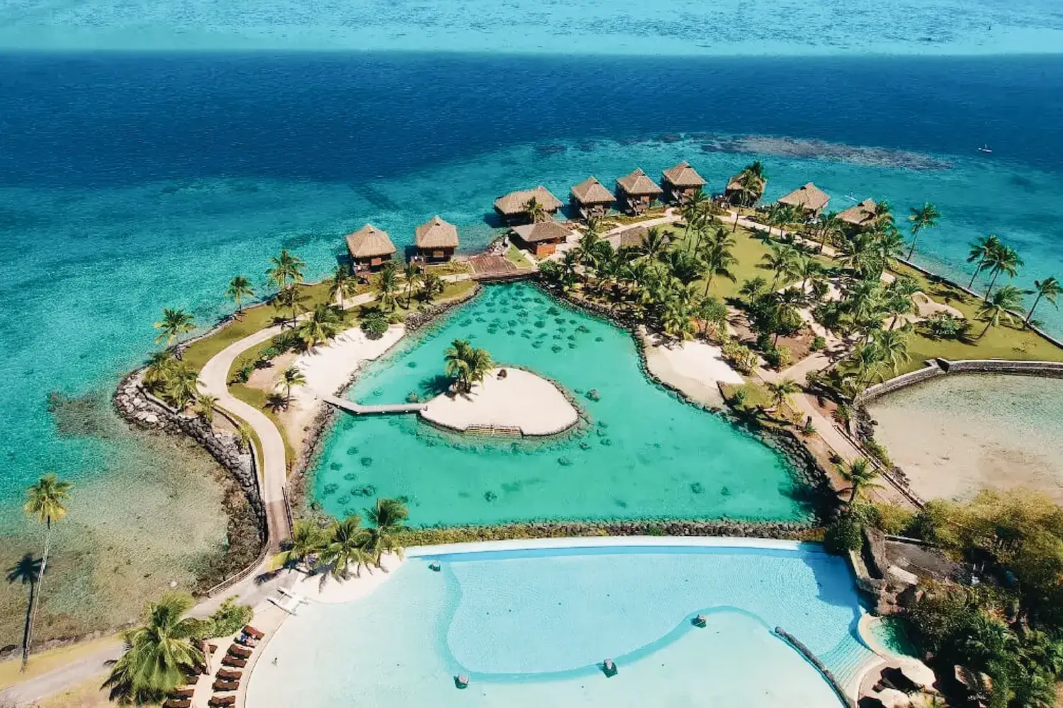 InterContinental Resort Tahiti1