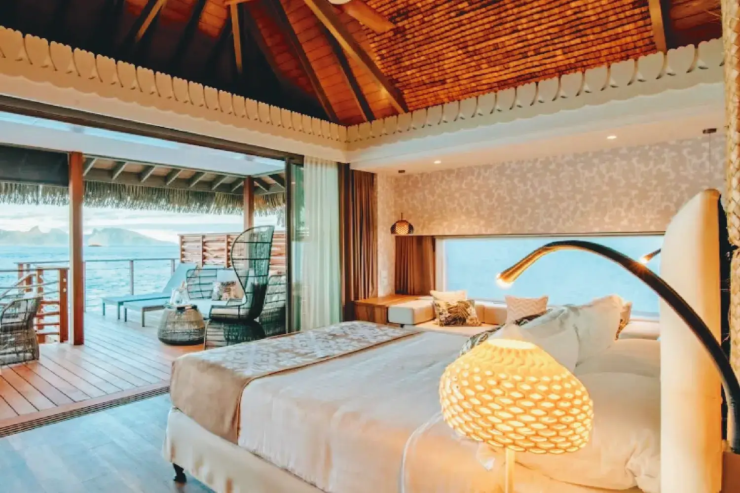 InterContinental Resort Tahiti4