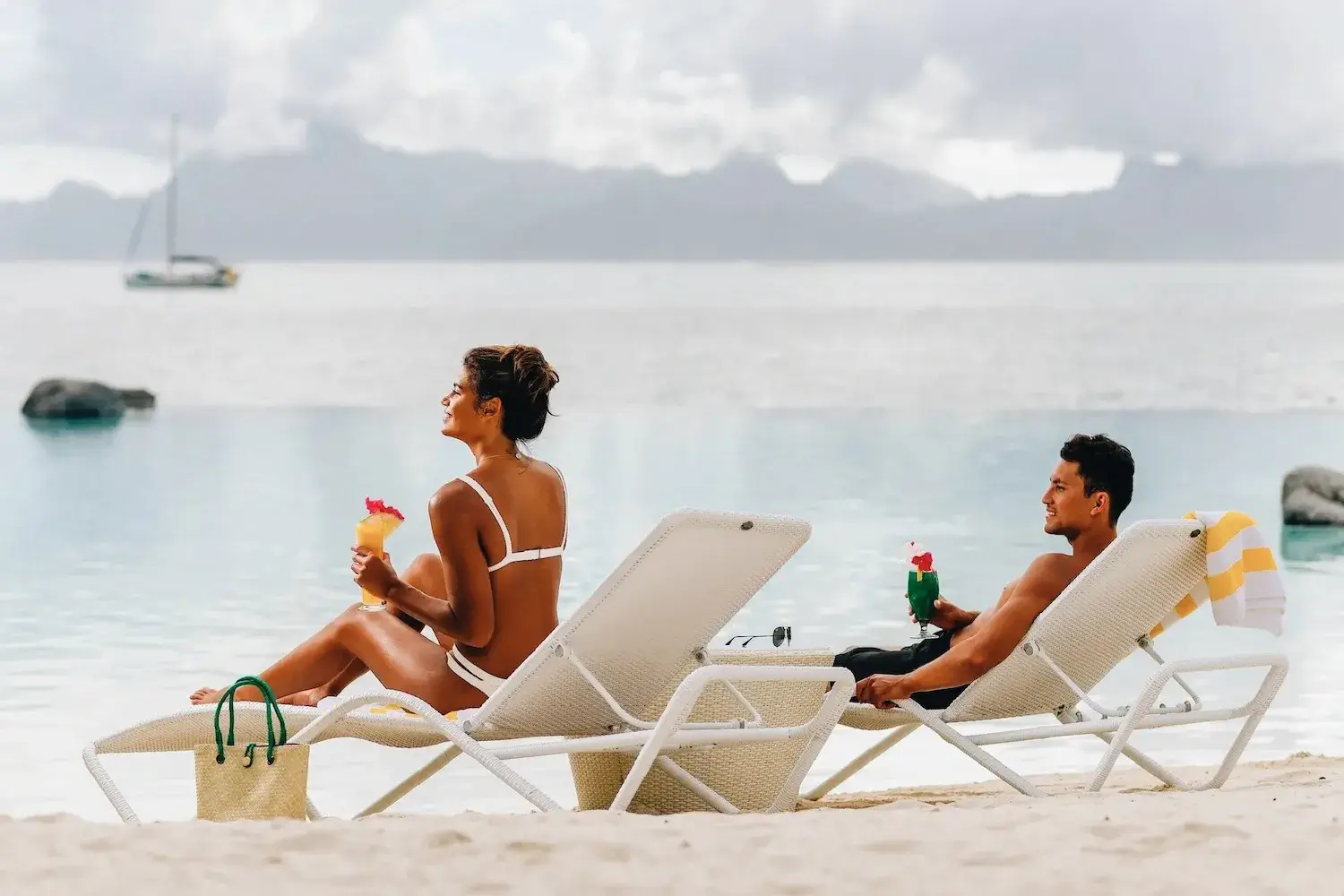 InterContinental Resort Tahiti6