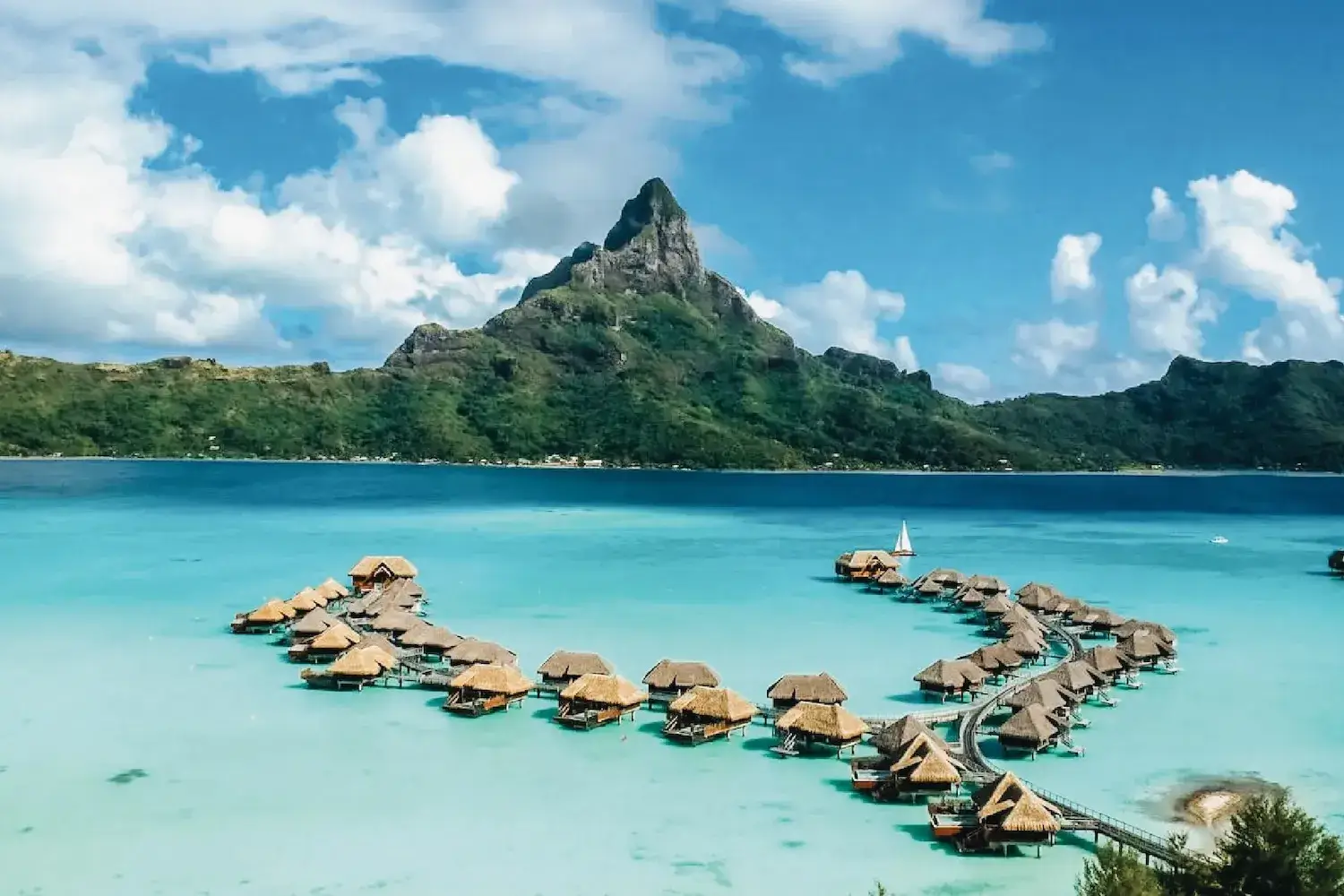 InterContinental Resort Tahiti7