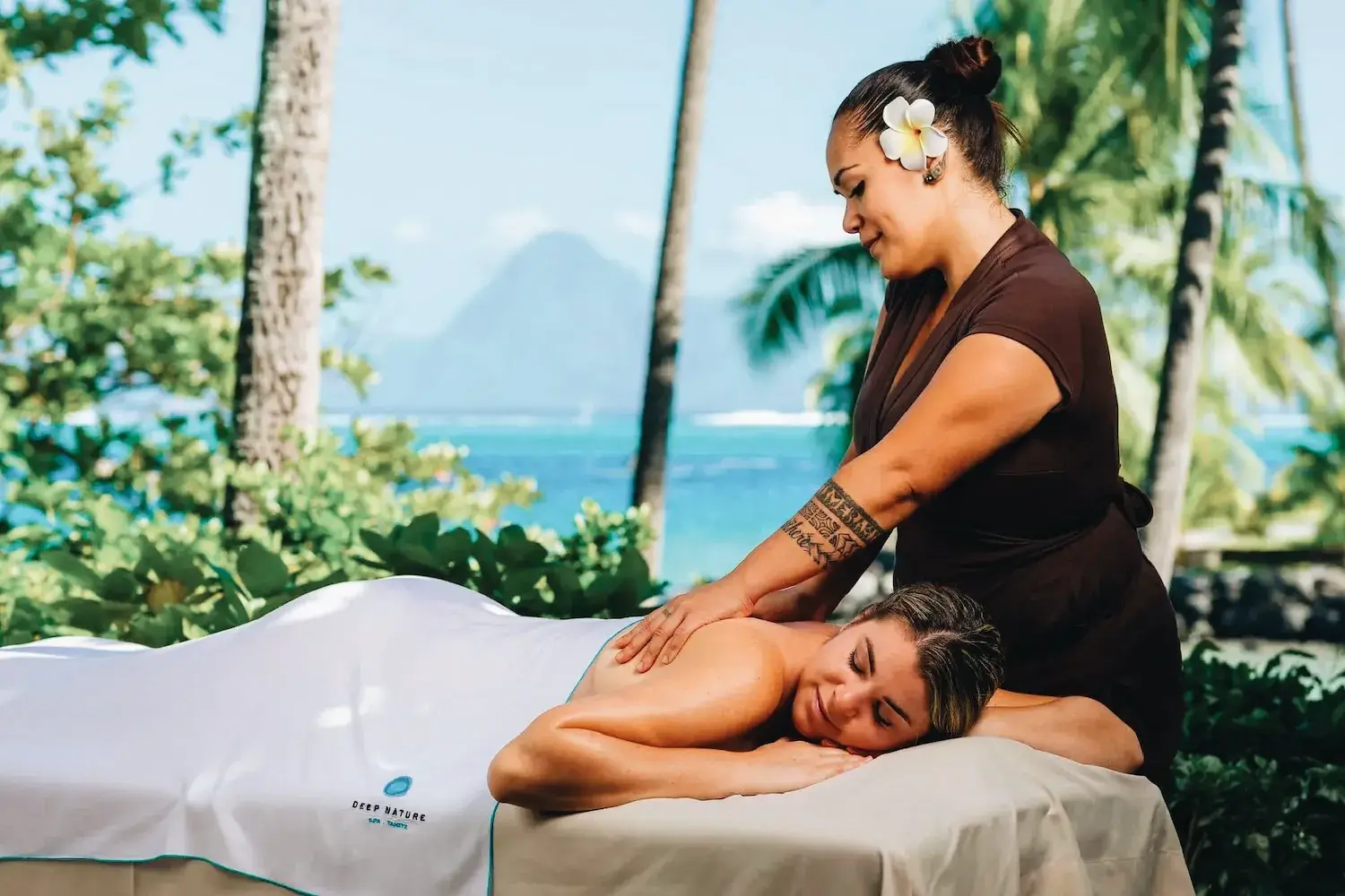 InterContinental Resort Tahiti9