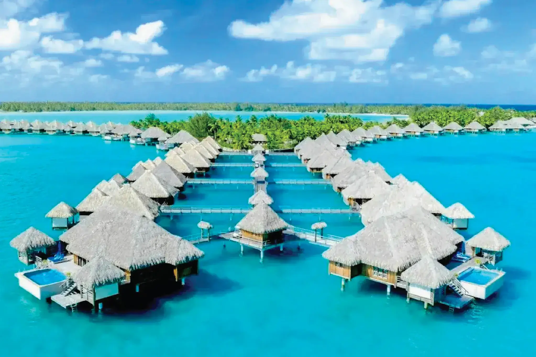 St-Regis-Bora-Bora02