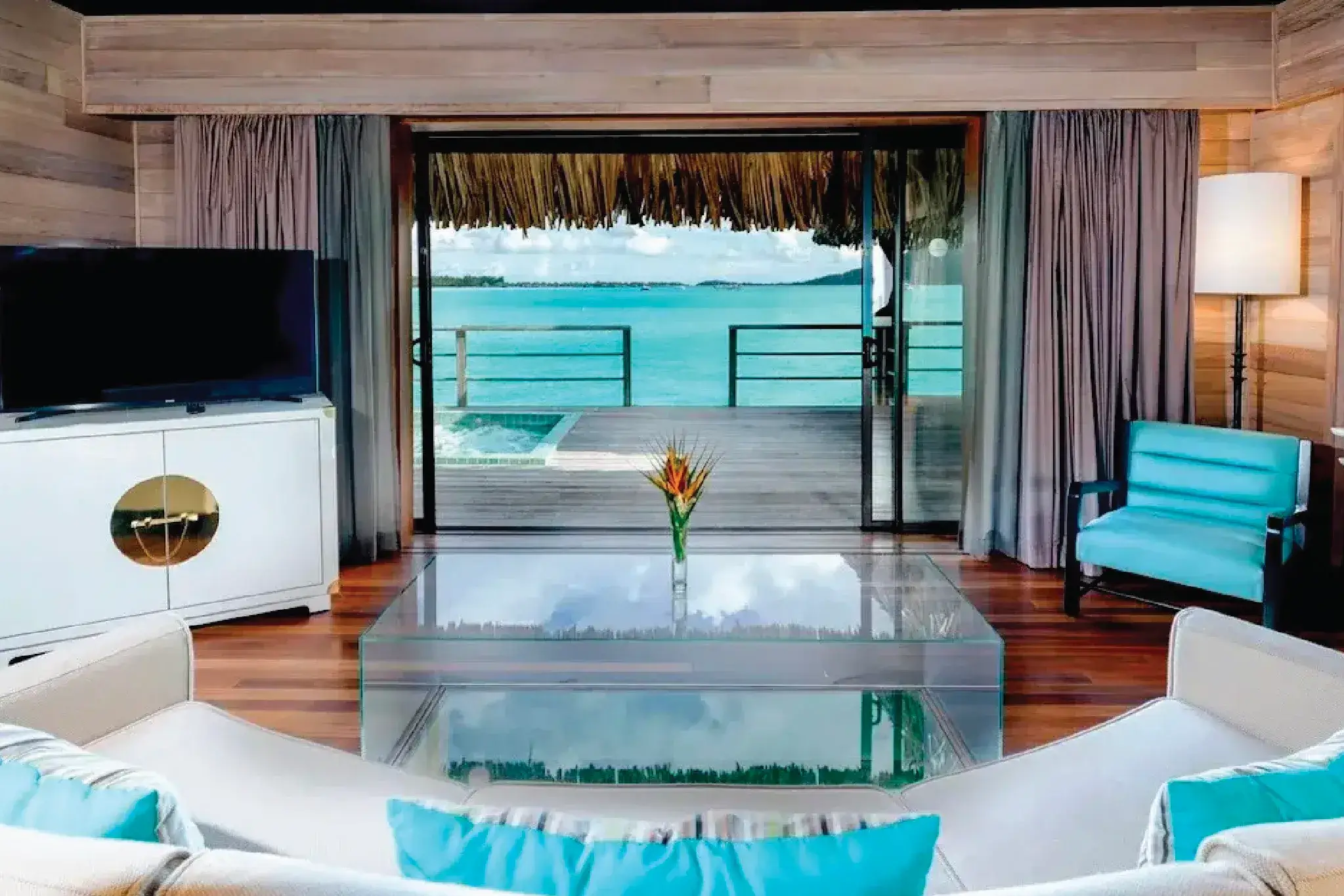 St-Regis-Bora-Bora03