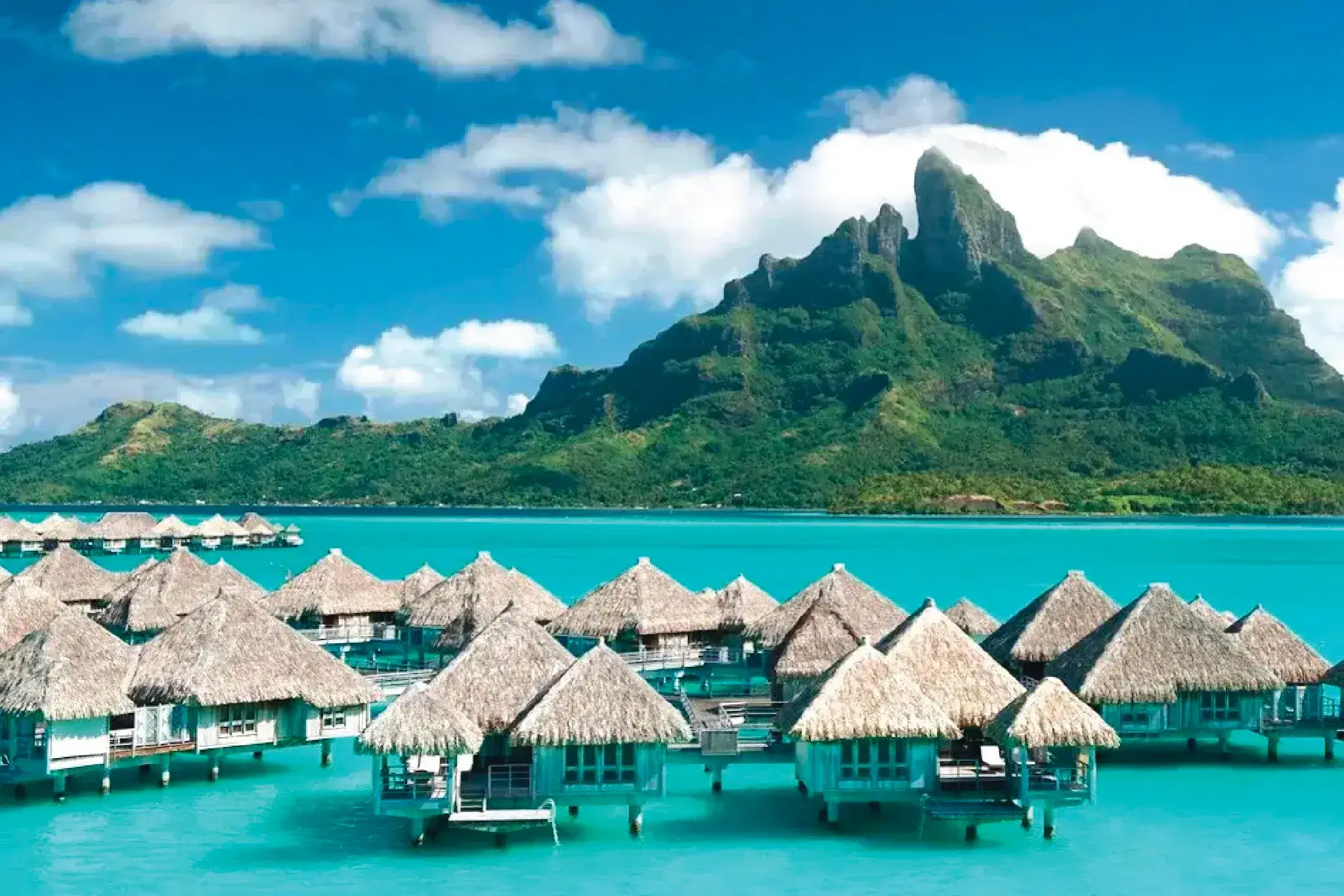 St-Regis-Bora-Bora04