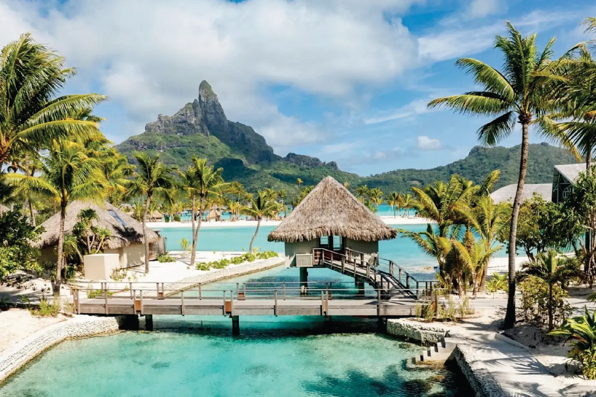 The Westin Bora Bora3