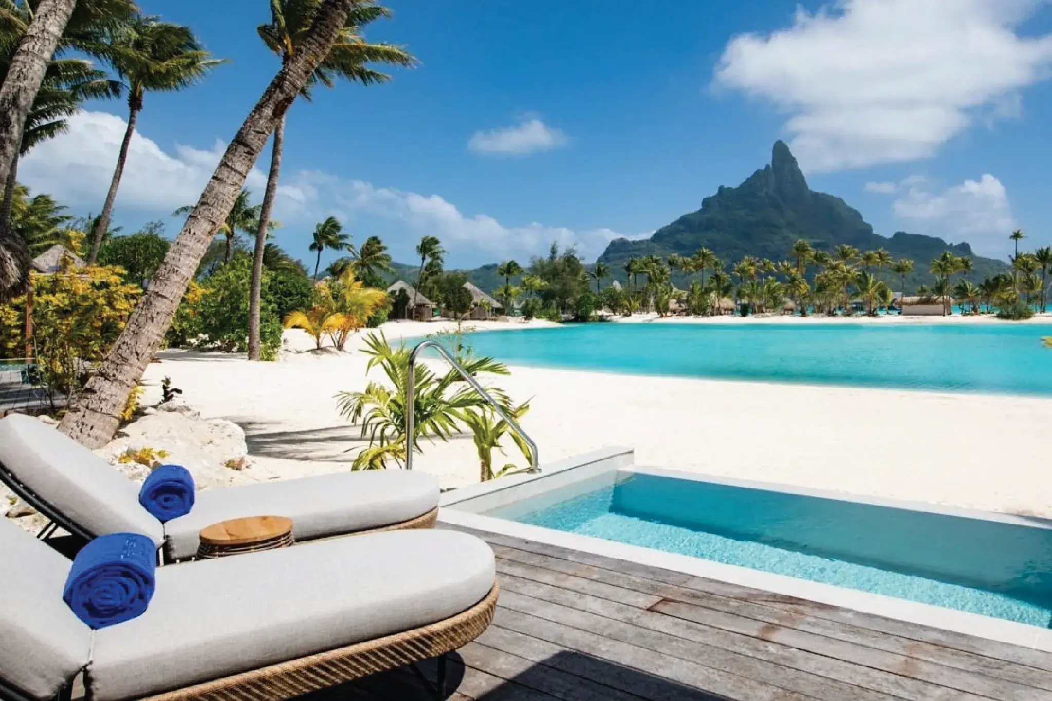 The Westin Bora Bora5