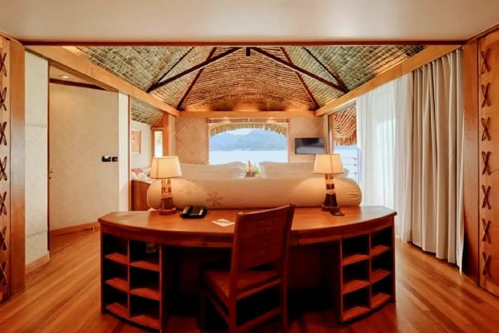 LE TAHA'A BY PEARL RESORTS_1